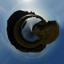 FZ010085-98 Polar Planet Pennard Castle and Three Cliffs Bay.jpg